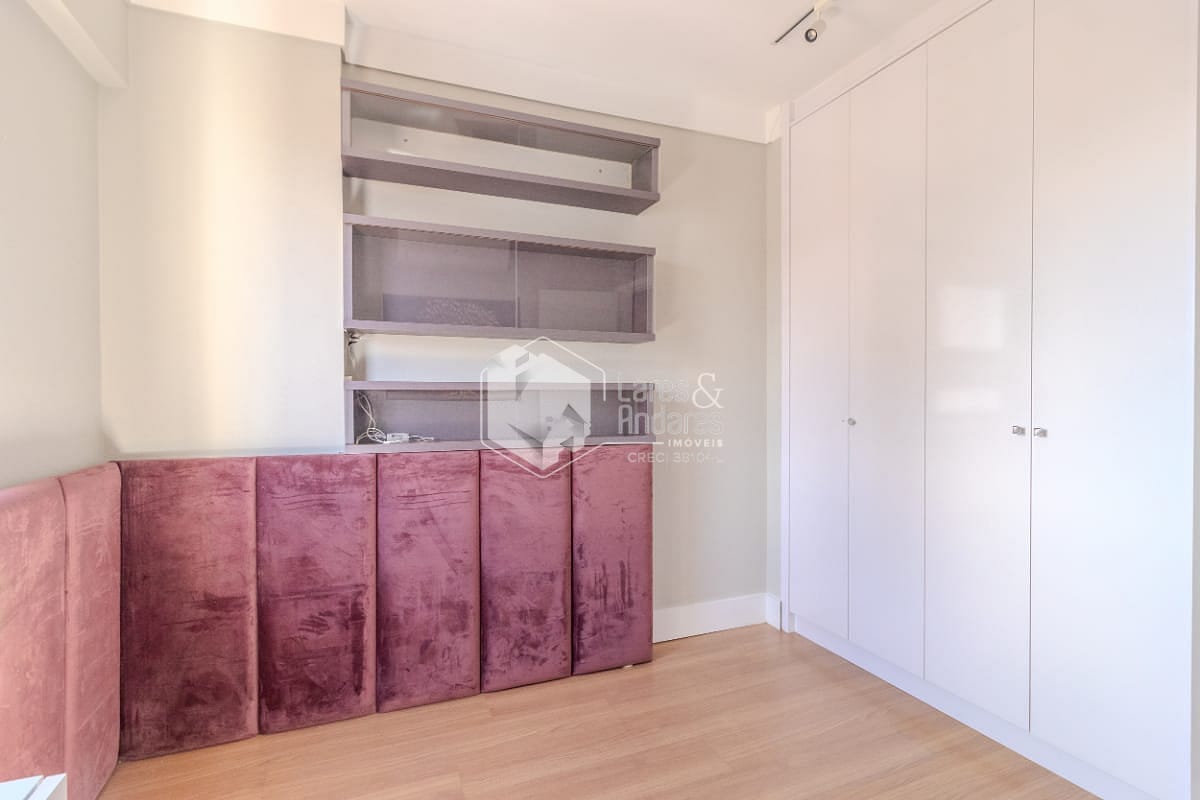 Apartamento, 3 quartos, 92 m² - Foto 26