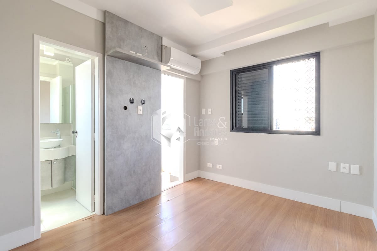 Apartamento, 3 quartos, 92 m² - Foto 28