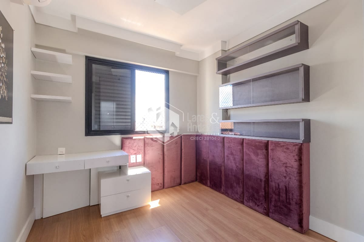 Apartamento, 3 quartos, 92 m² - Foto 22