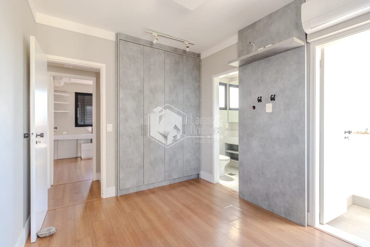 Apartamento, 3 quartos, 92 m² - Foto 29