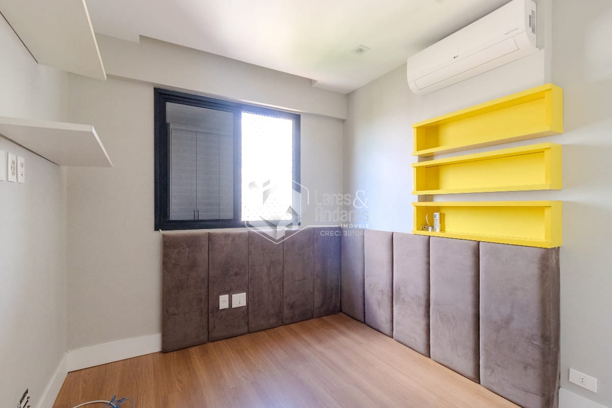 Apartamento, 3 quartos, 92 m² - Foto 19