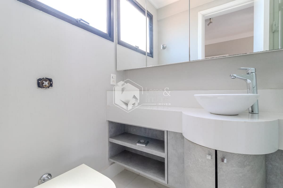 Apartamento, 3 quartos, 92 m² - Foto 27