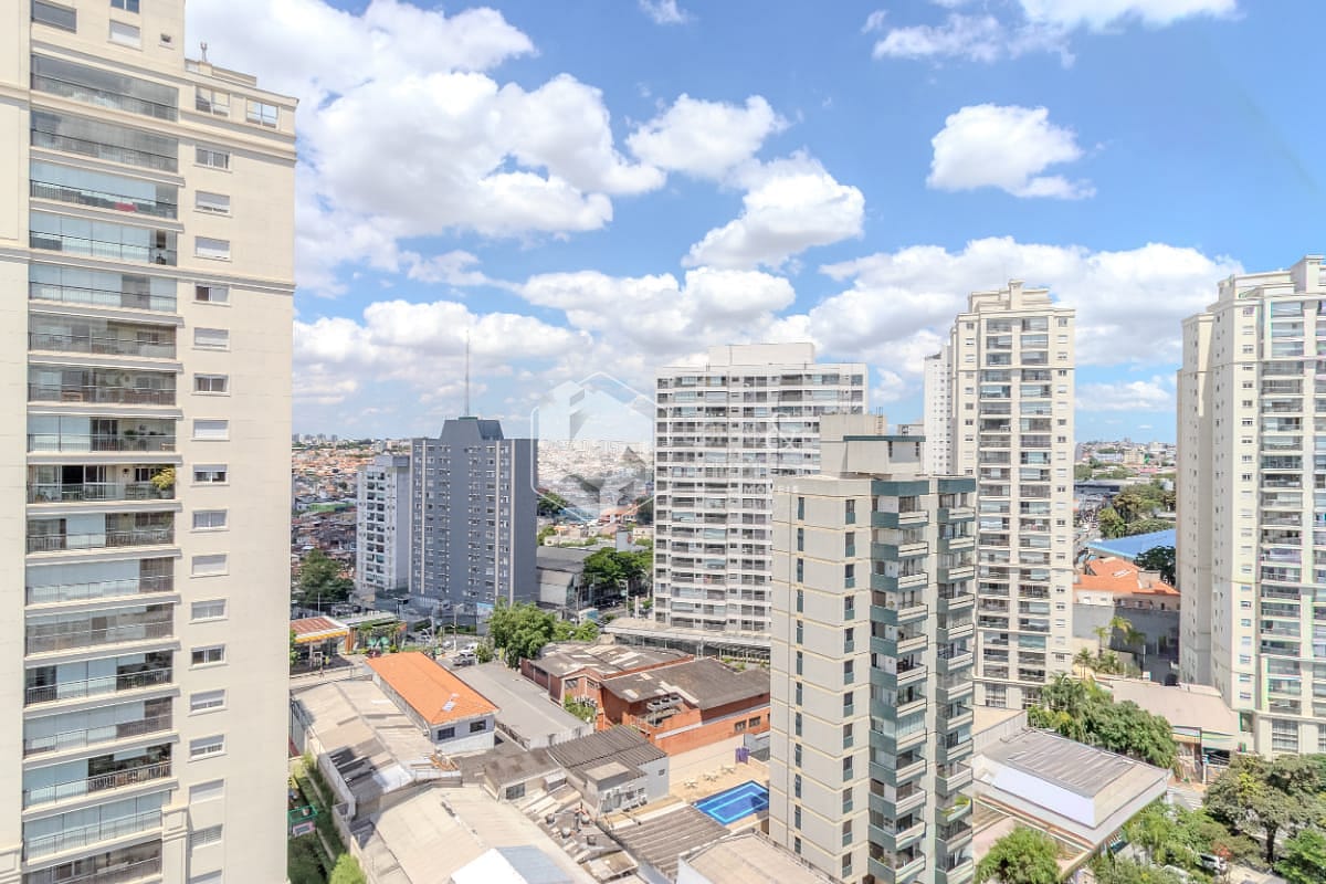 Apartamento, 3 quartos, 92 m² - Foto 9