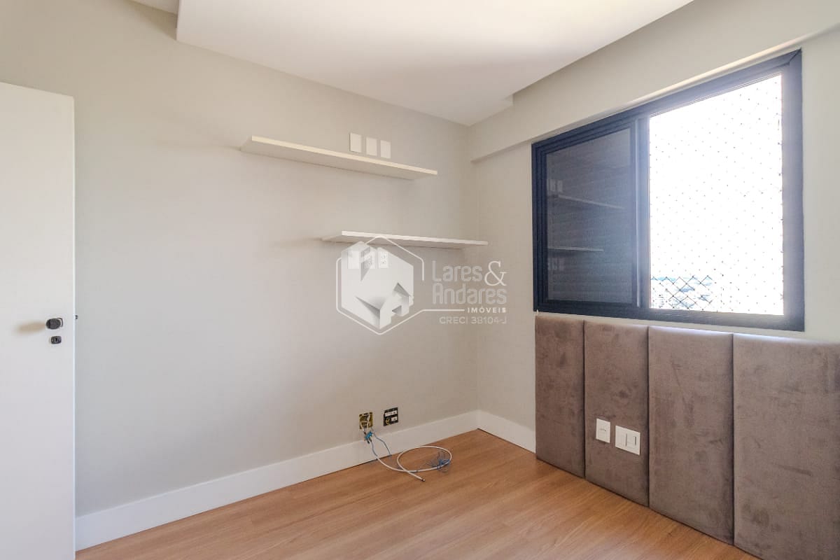 Apartamento, 3 quartos, 92 m² - Foto 18