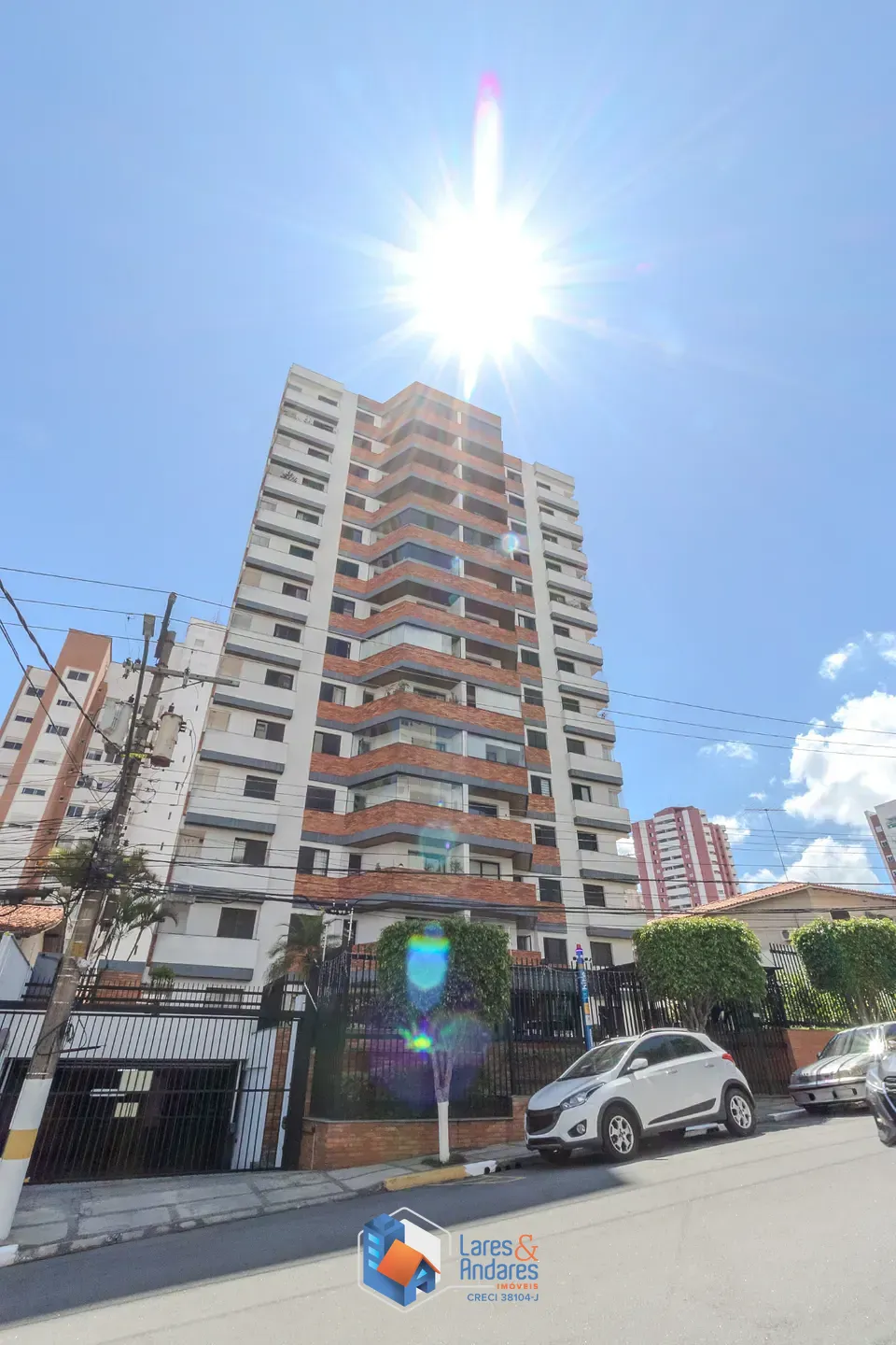 Apartamento, 3 quartos, 92 m² - Foto 31