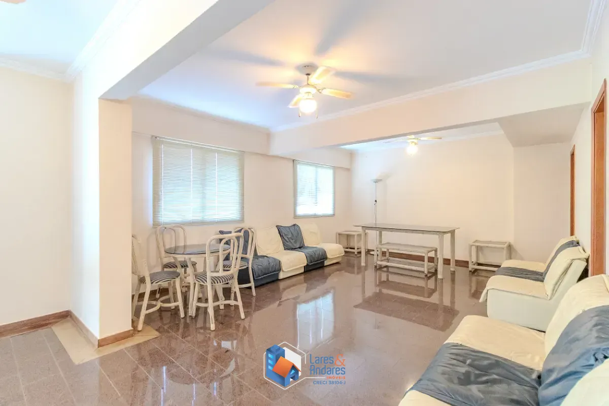 Apartamento, 3 quartos, 92 m² - Foto 36