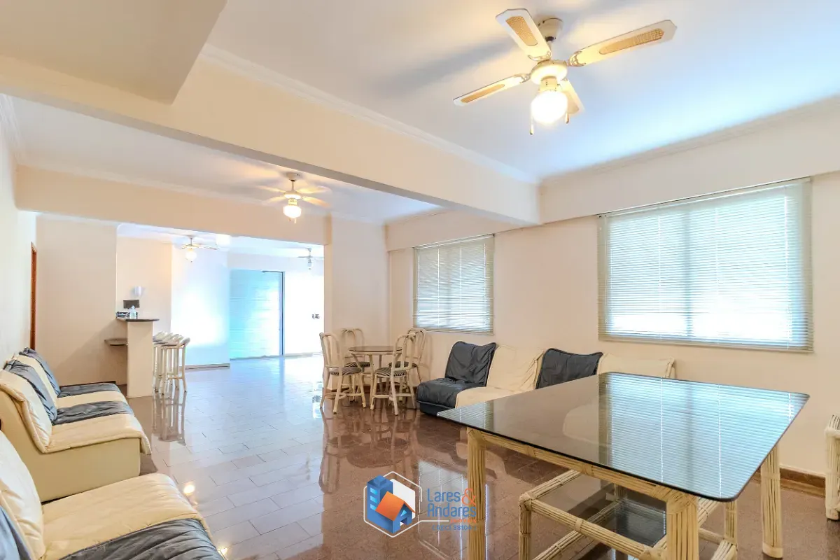 Apartamento, 3 quartos, 92 m² - Foto 37