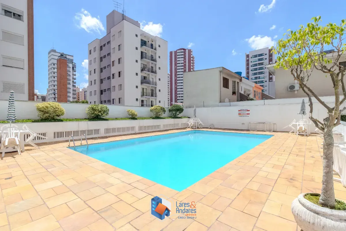 Apartamento, 3 quartos, 92 m² - Foto 40