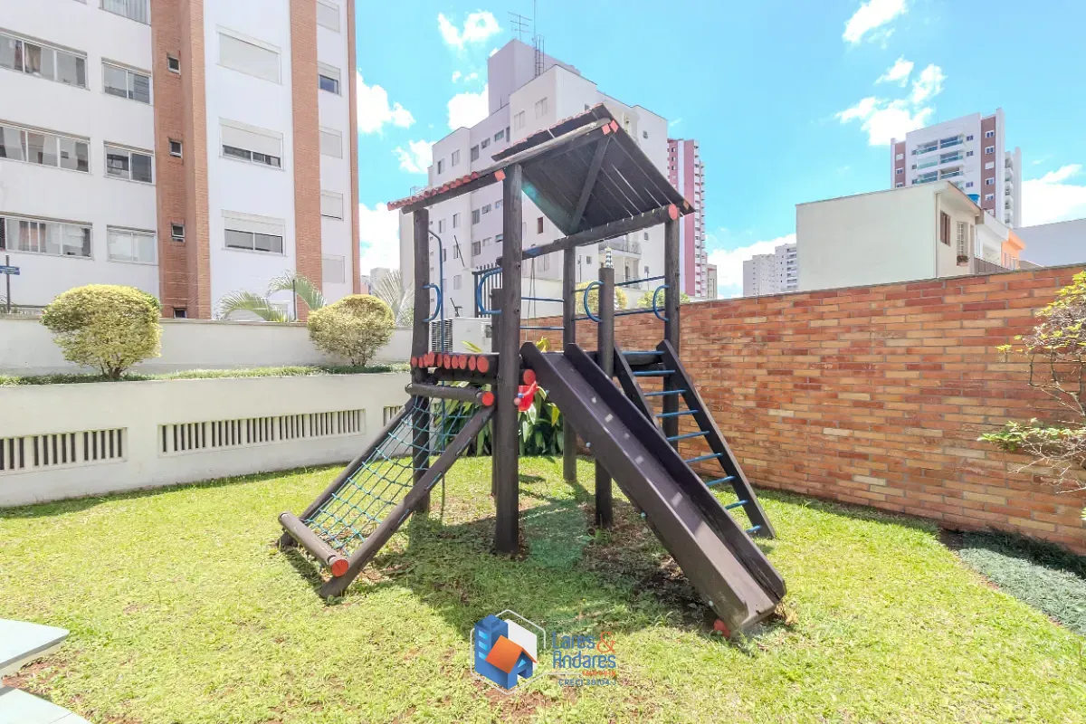 Apartamento, 3 quartos, 92 m² - Foto 43