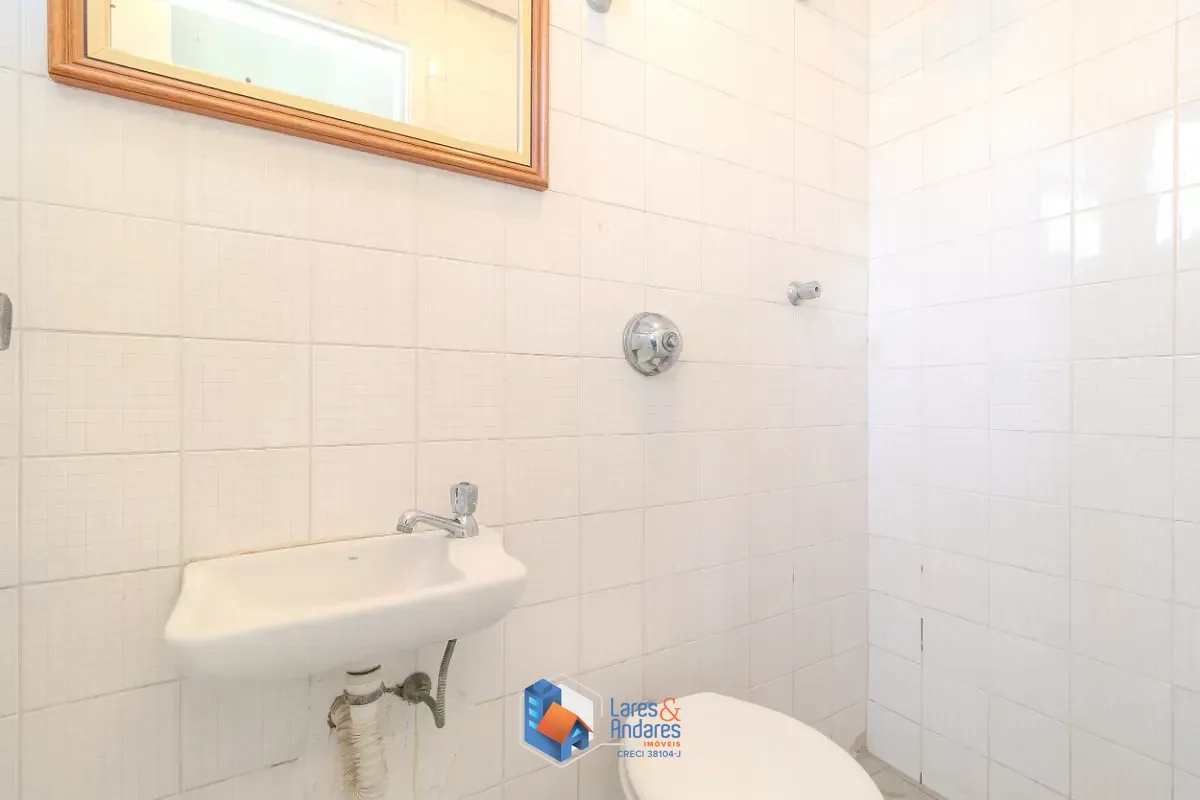 Apartamento, 3 quartos, 92 m² - Foto 16