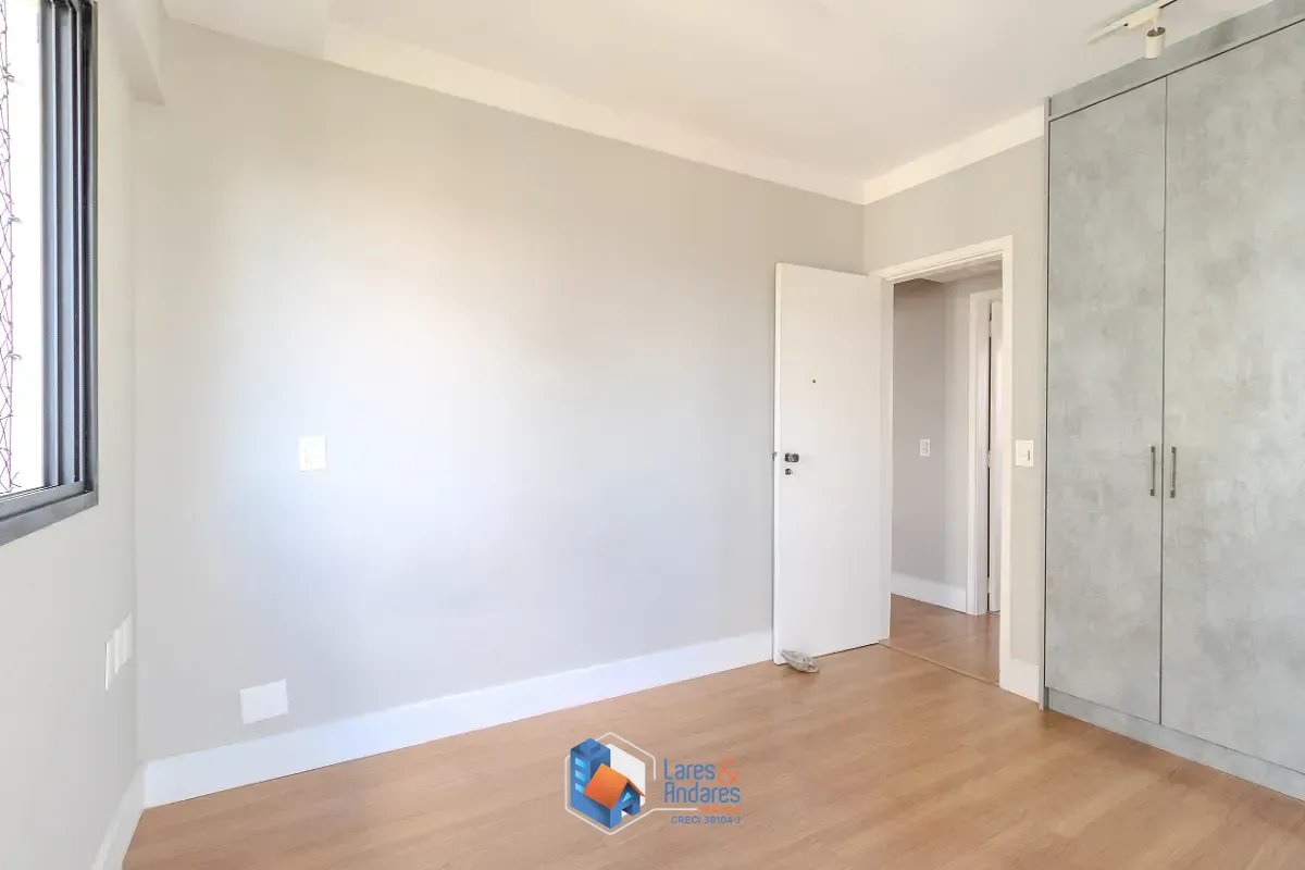 Apartamento, 3 quartos, 92 m² - Foto 30