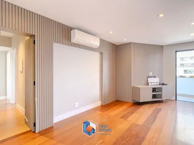 Apartamento com 92m² 3 quartos e 2 banheiros, à venda, no bairro Vila Mascote em São Paulo