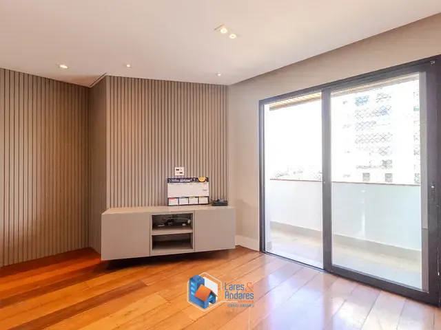 Apartamento com 92m² 3 quartos e 2 banheiros, à venda, no bairro Vila Mascote em São Paulo