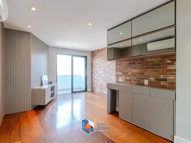 Apartamento com 92m² 3 quartos e 2 banheiros, à venda, no bairro Vila Mascote em São Paulo