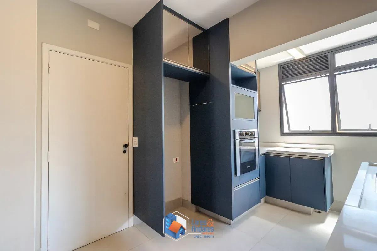 Apartamento, 3 quartos, 92 m² - Foto 11