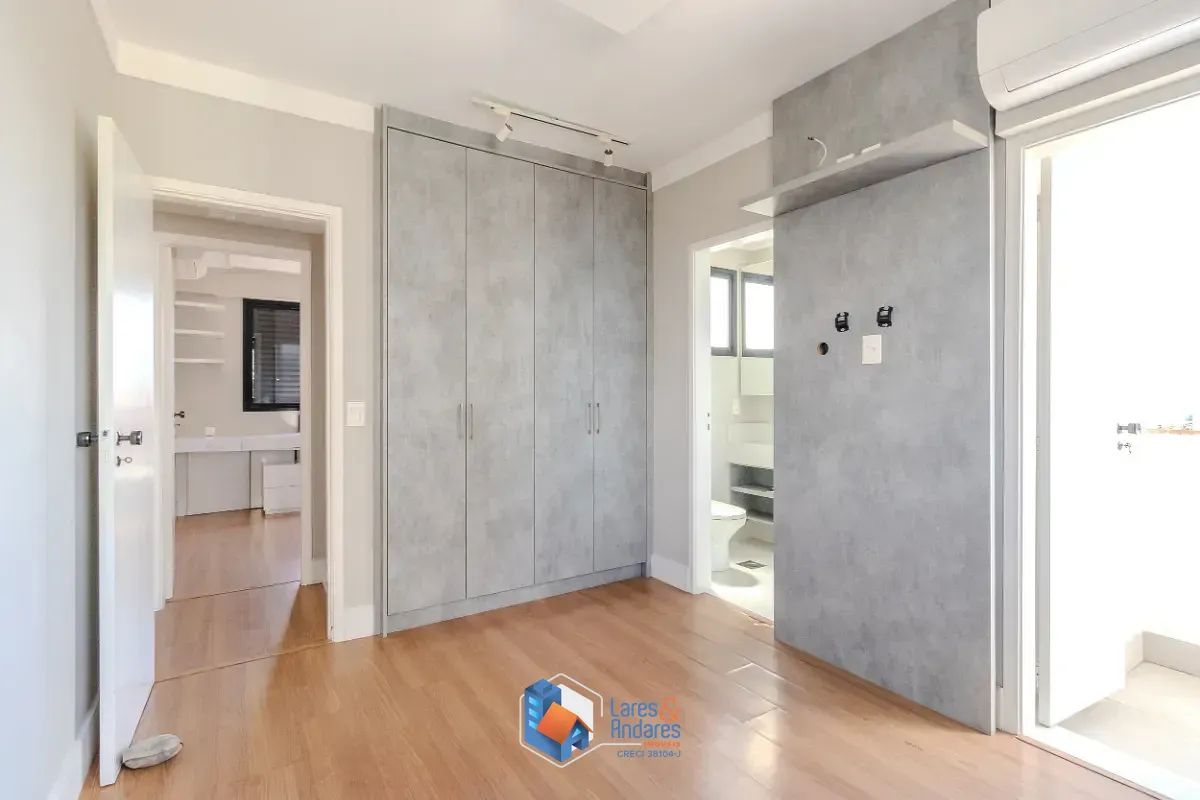 Apartamento, 3 quartos, 92 m² - Foto 29
