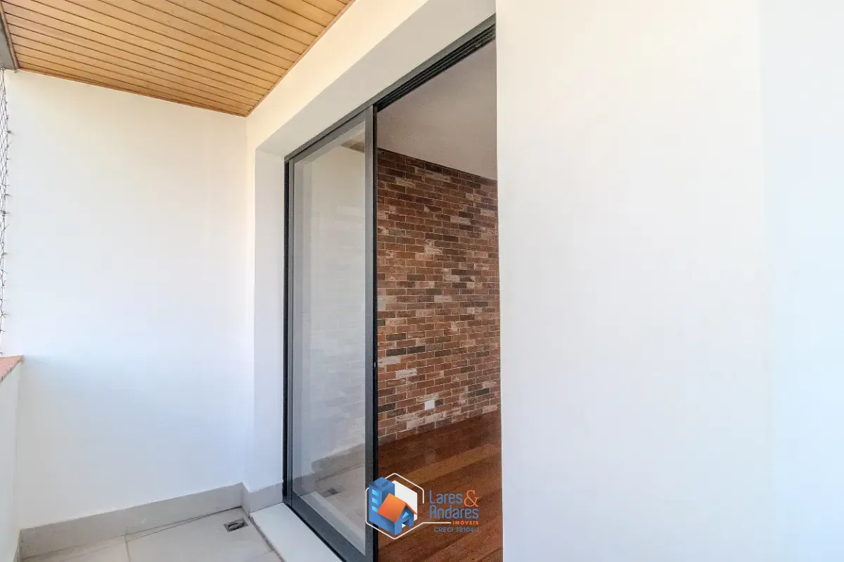 Apartamento, 3 quartos, 92 m² - Foto 8