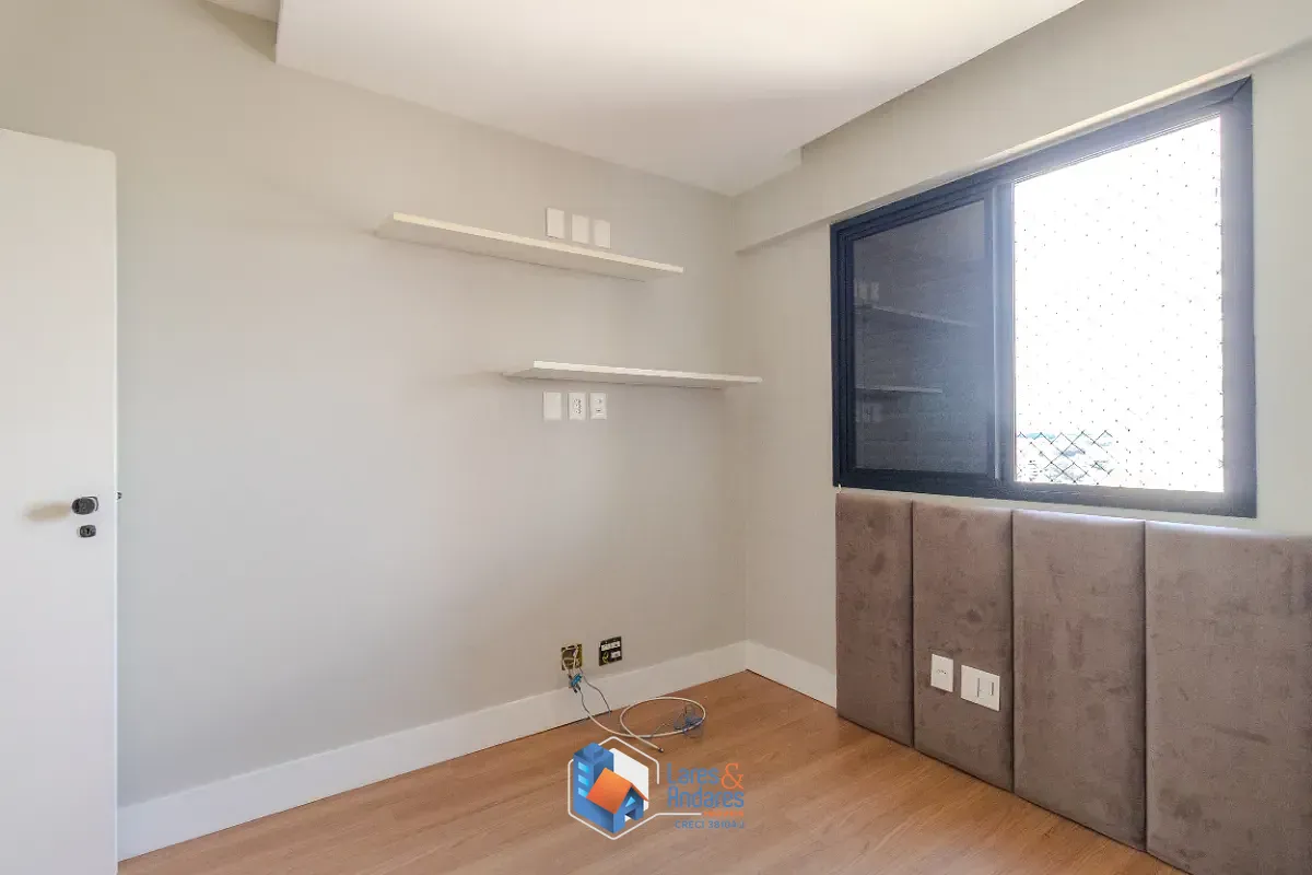 Apartamento, 3 quartos, 92 m² - Foto 18