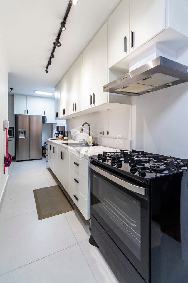 Apartamento, 3 quartos, 127 m² - Foto 32