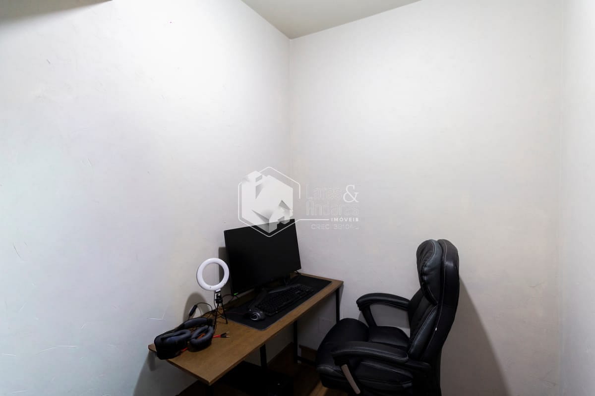 Apartamento, 3 quartos, 127 m² - Foto 33