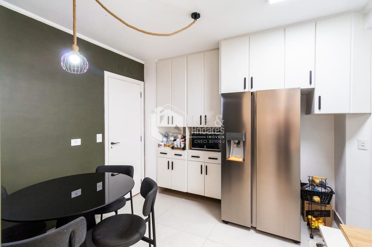 Apartamento, 3 quartos, 127 m² - Foto 30