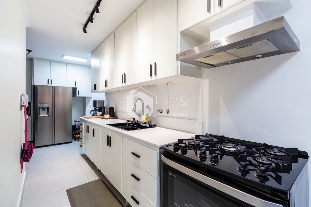 Apartamento, 3 quartos, 127 m² - Foto 31