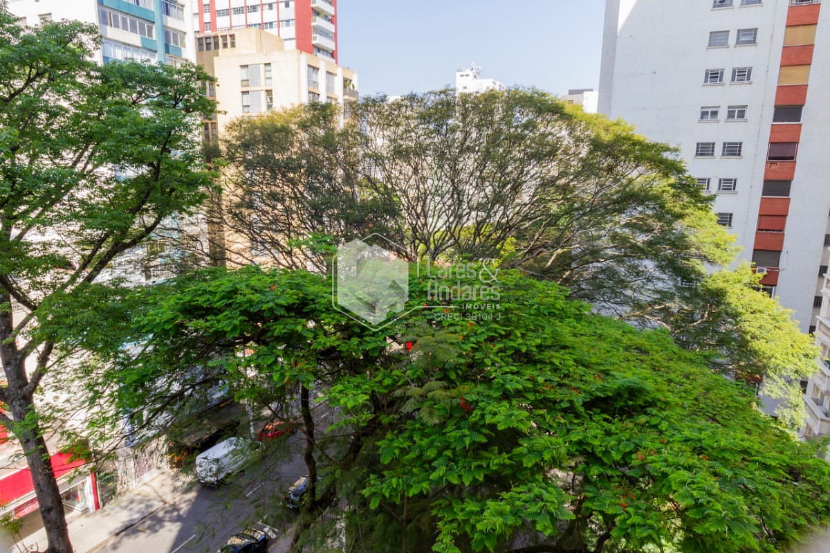 Apartamento, 3 quartos, 127 m² - Foto 16