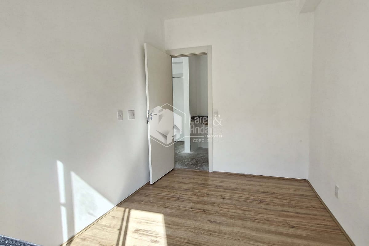 Apartamento, 2 quartos, 49 m² - Foto 17
