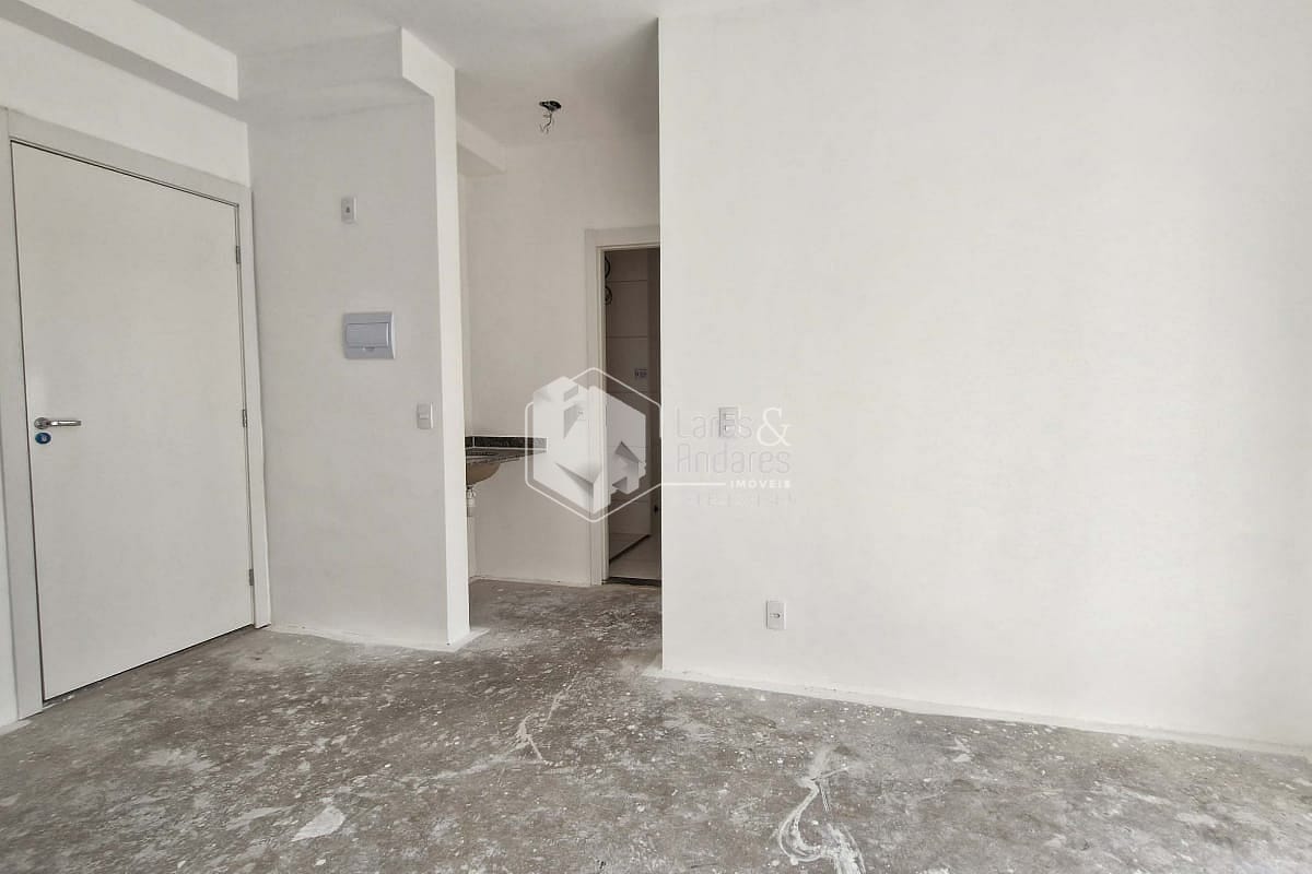 Apartamento, 2 quartos, 49 m² - Foto 12