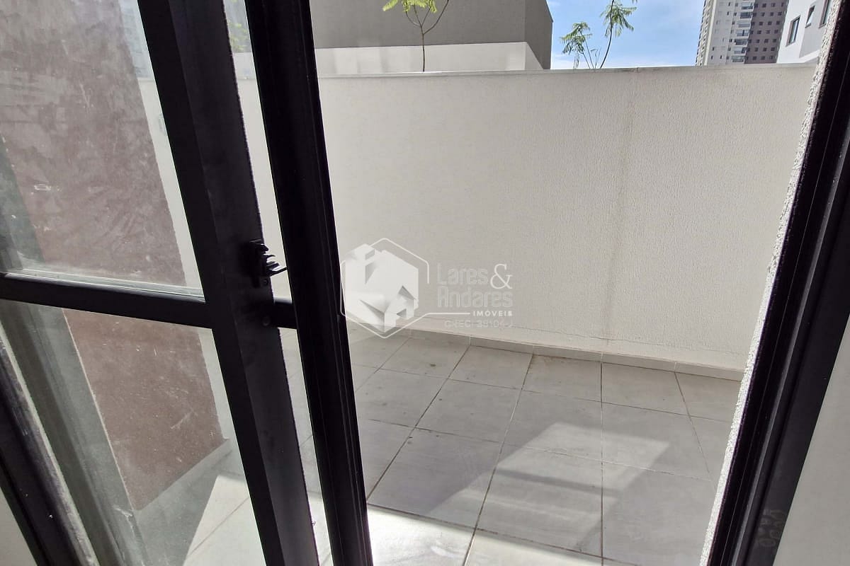 Apartamento, 2 quartos, 49 m² - Foto 4