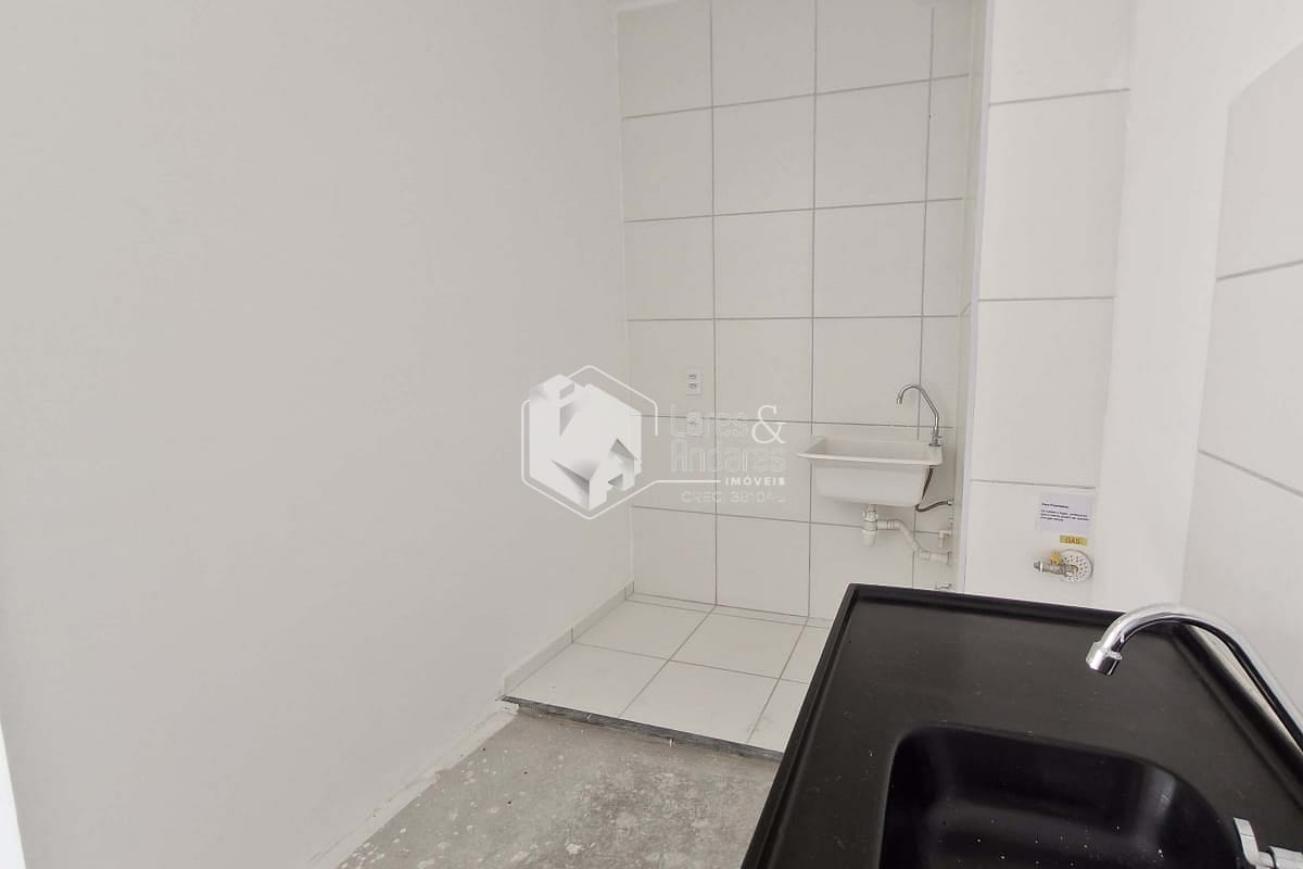 Apartamento, 2 quartos, 49 m² - Foto 15