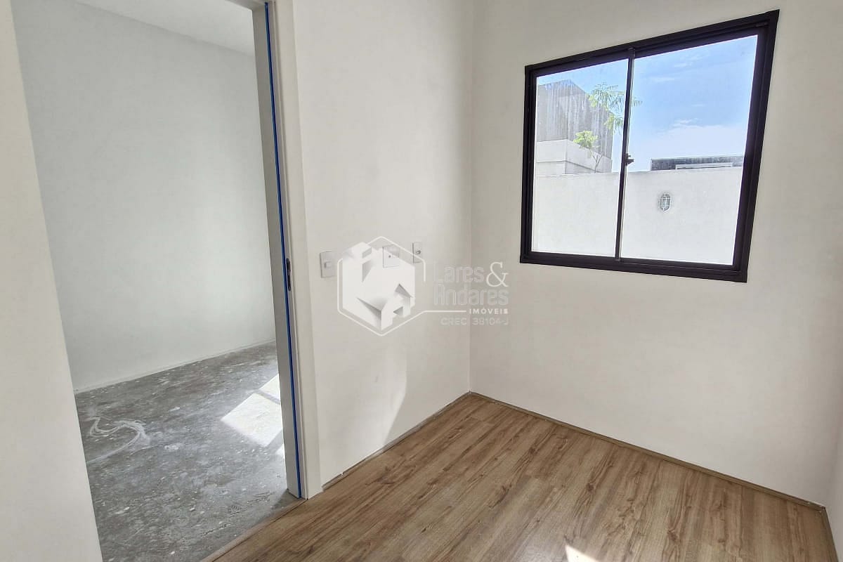 Apartamento, 2 quartos, 49 m² - Foto 11