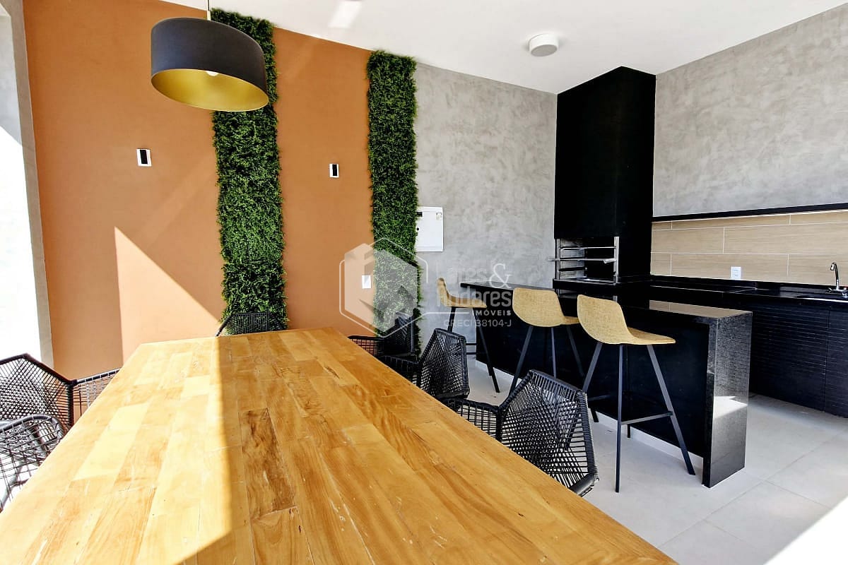 Apartamento, 2 quartos, 49 m² - Foto 24