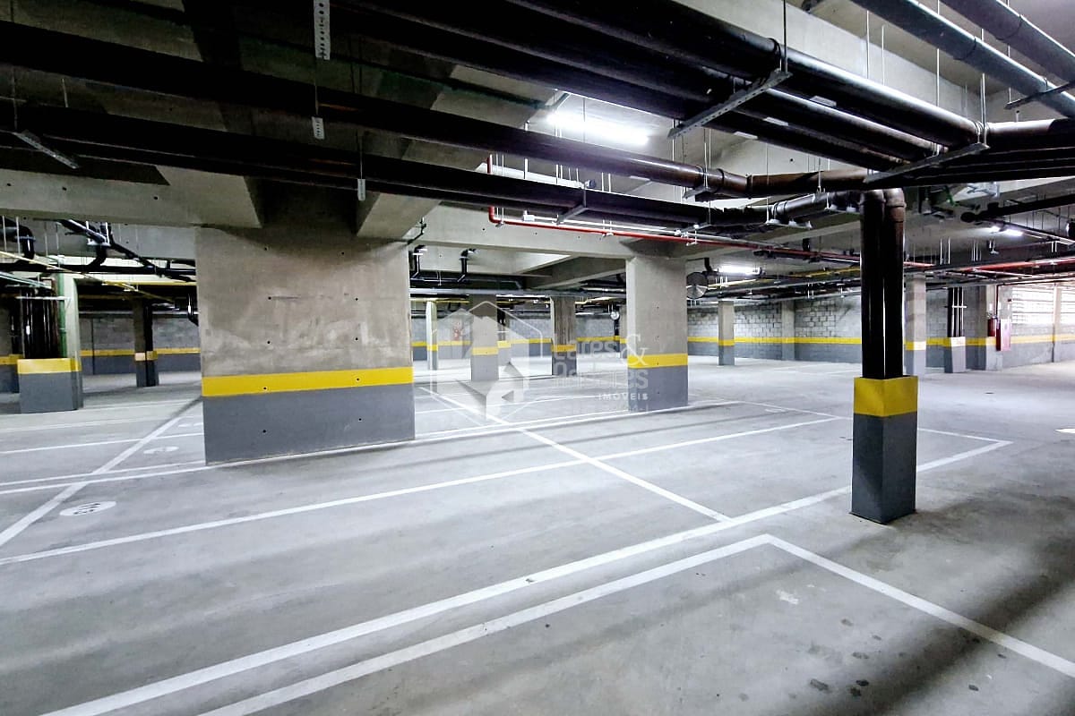 Apartamento, 2 quartos, 49 m² - Foto 25