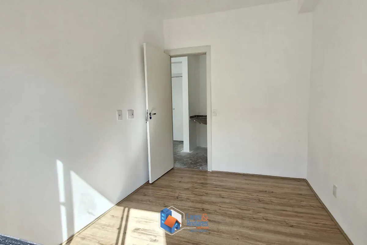Apartamento, 2 quartos, 49 m² - Foto 65
