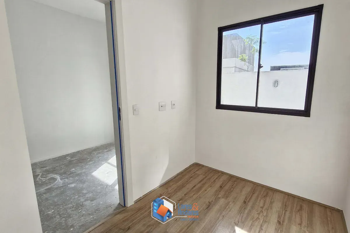 Apartamento, 2 quartos, 49 m² - Foto 41