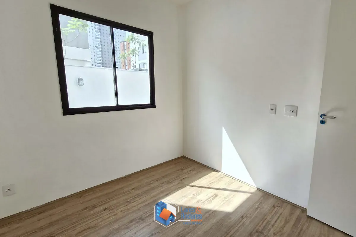 Apartamento, 2 quartos, 49 m² - Foto 49