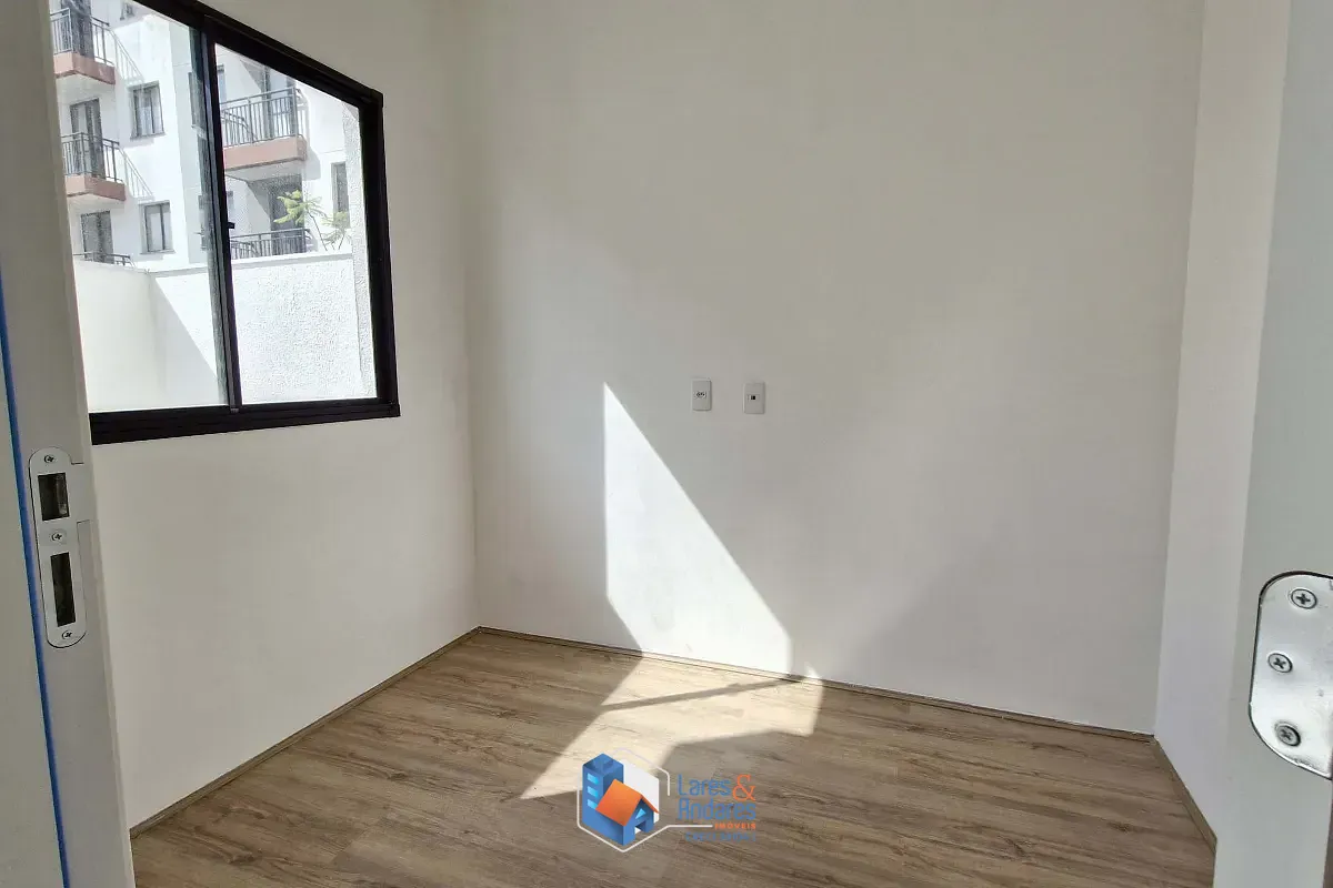 Apartamento, 2 quartos, 49 m² - Foto 33