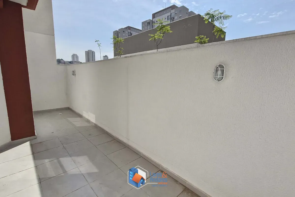 Apartamento, 2 quartos, 49 m² - Foto 25