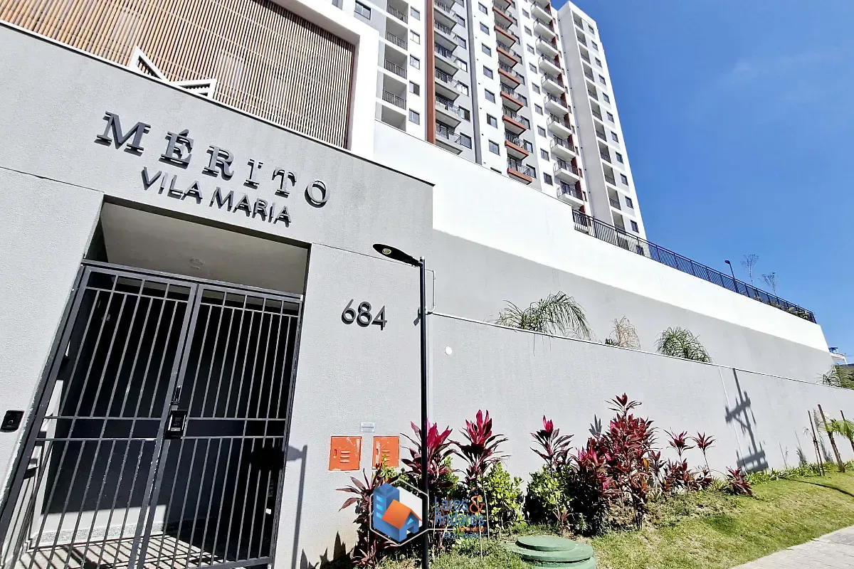 Apartamento, 2 quartos, 49 m² - Foto 73