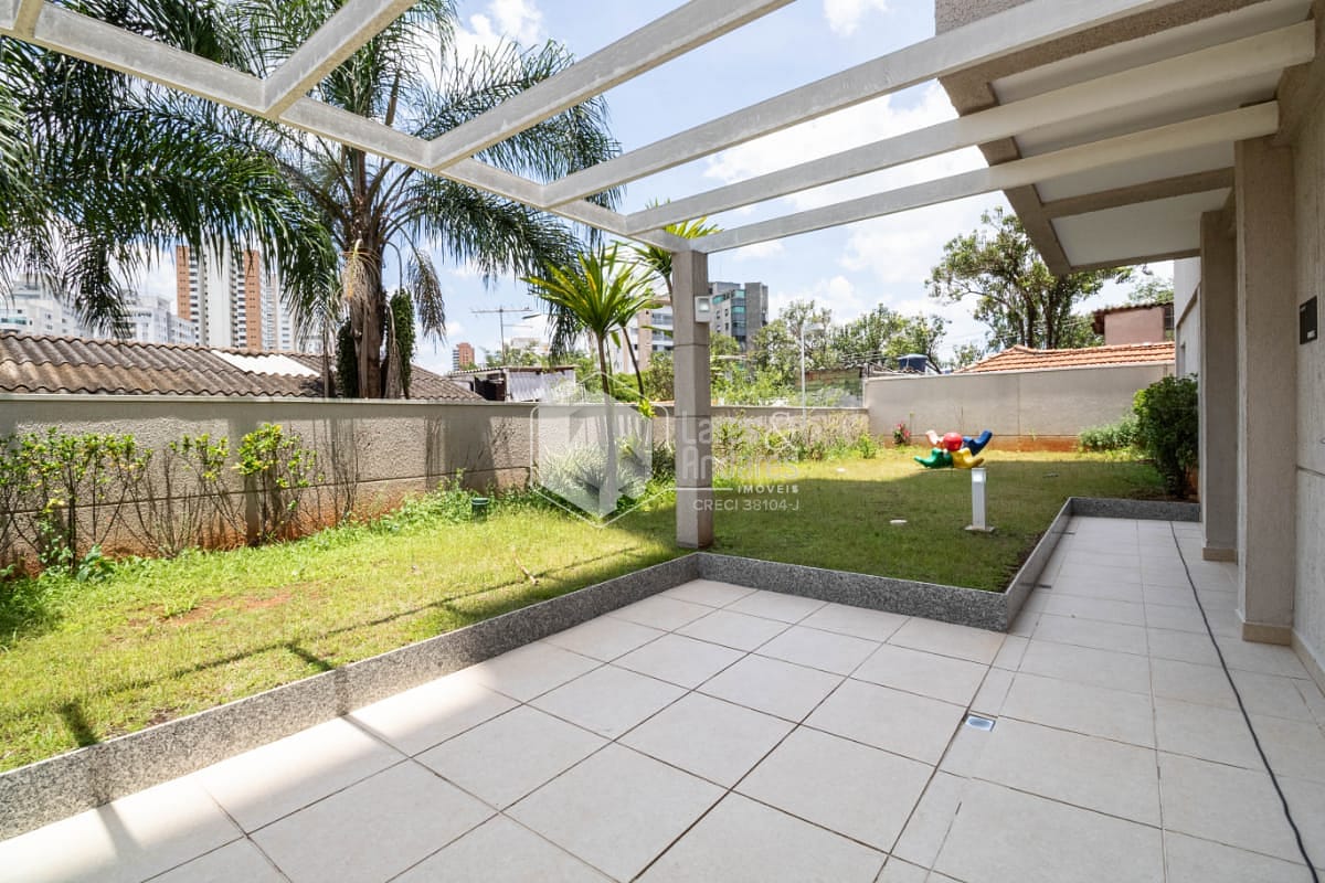 Apartamento, 2 quartos, 50 m² - Foto 30