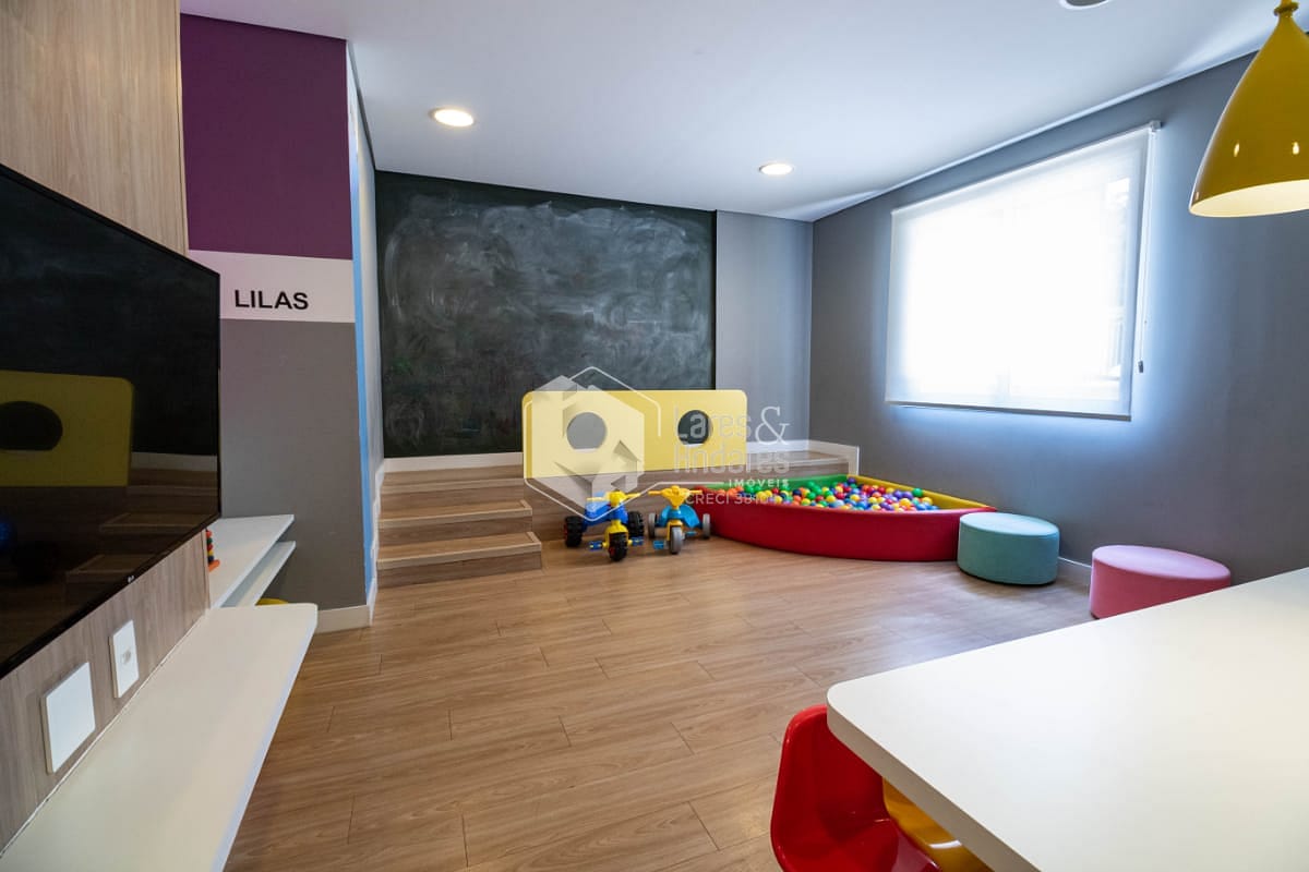 Apartamento, 2 quartos, 50 m² - Foto 46