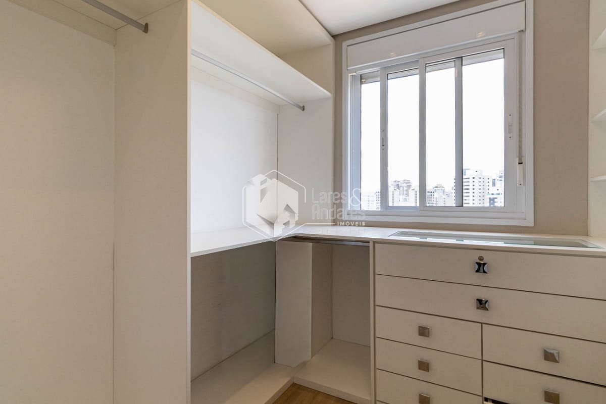 Apartamento, 2 quartos, 50 m² - Foto 24