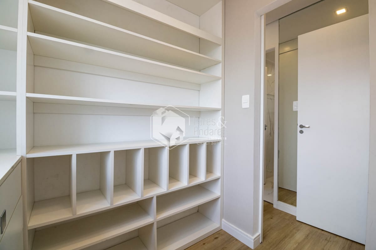 Apartamento, 2 quartos, 50 m² - Foto 23