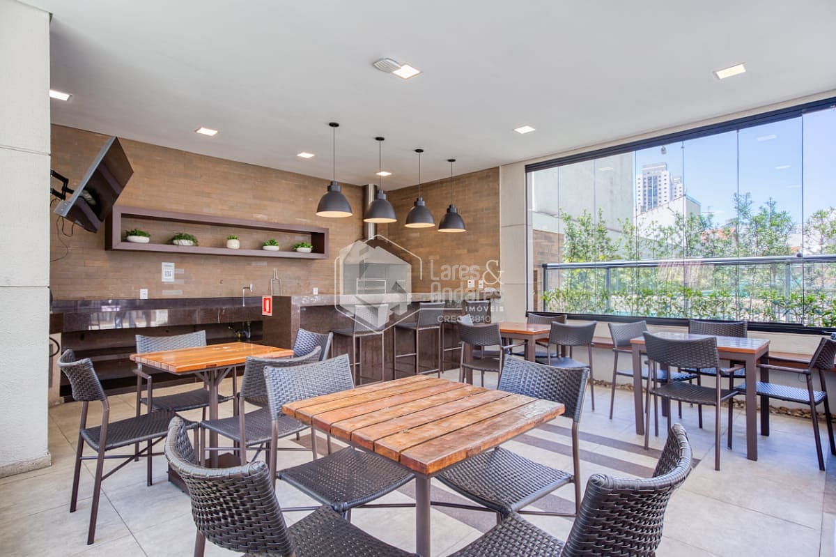 Apartamento, 2 quartos, 67 m² - Foto 40