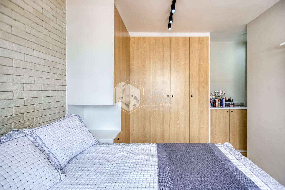 Apartamento, 2 quartos, 67 m² - Foto 20