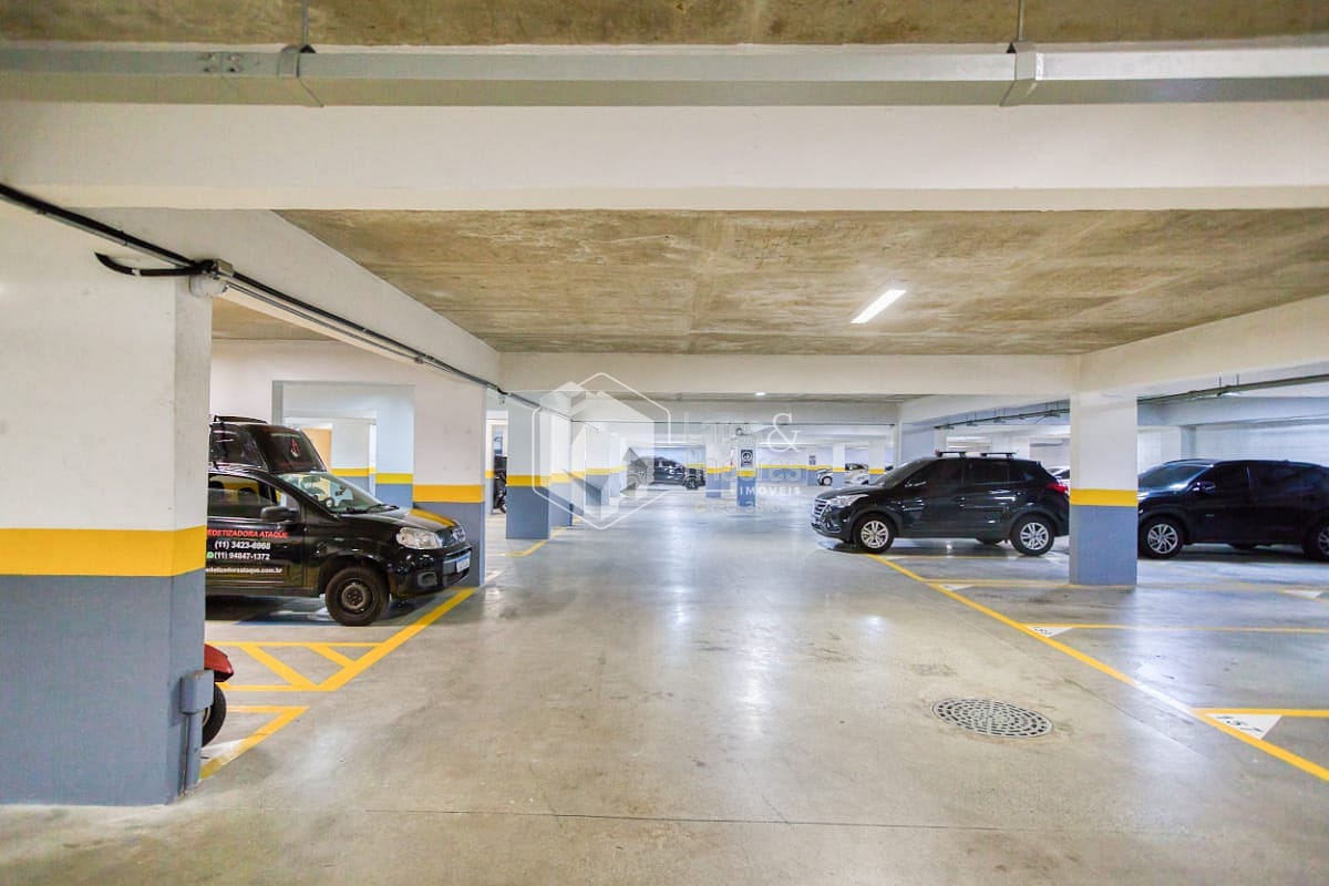 Apartamento, 2 quartos, 67 m² - Foto 55