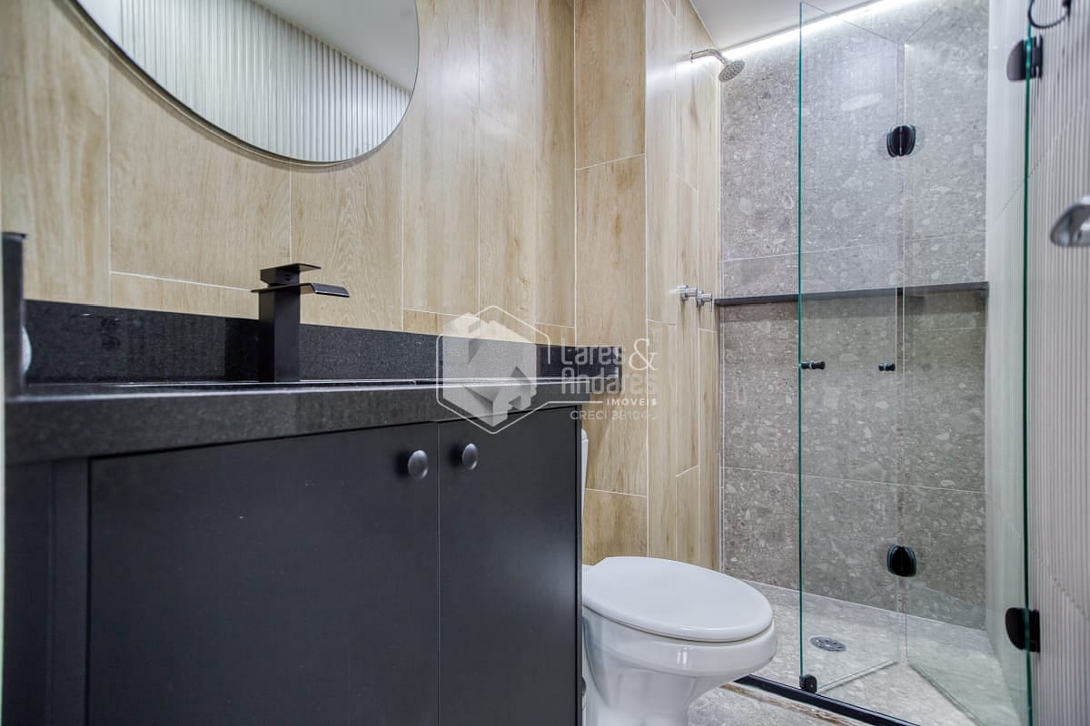 Apartamento, 2 quartos, 67 m² - Foto 27