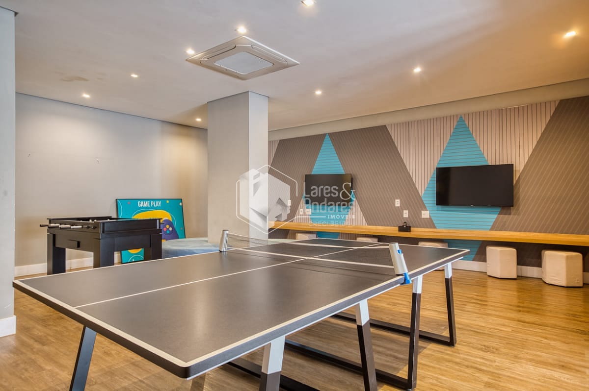 Apartamento, 2 quartos, 67 m² - Foto 42