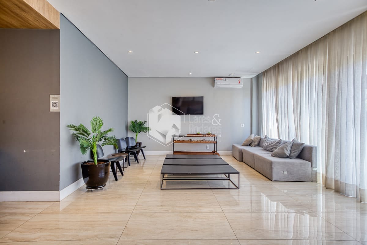 Apartamento, 2 quartos, 67 m² - Foto 39